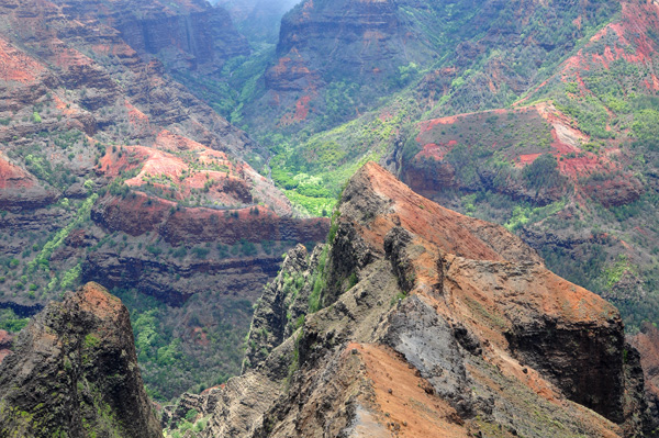 Waimea-Canyon-Ridge-RG